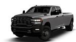 New 2026 Ram 3500 Tradesman Crew Cab for sale #D251551 - photo 1