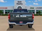 New 2026 Ram 1500 Limited Crew Cab for sale #D295289 - photo 6