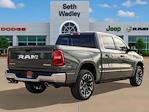 New 2026 Ram 1500 Limited Crew Cab for sale #D295289 - photo 7