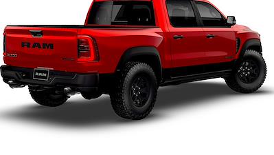 New 2026 Ram 1500 TRX Crew Cab for sale #305842 - photo 2