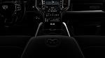 New 2026 Ram 2500 Laramie Crew Cab for sale #313863 - photo 5
