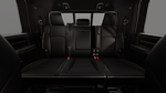 New 2026 Ram 3500 Limited Mega Cab for sale #337482 - photo 3