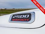 New 2025 Ram 2500 Tradesman Crew Cab 4x4 Pickup for sale #D507809 - photo 3