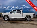 New 2025 Ram 2500 Tradesman Crew Cab 4x4 Pickup for sale #D507809 - photo 6