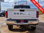 New 2025 Ram 2500 Tradesman Crew Cab 4x4 Pickup for sale #D507809 - photo 8