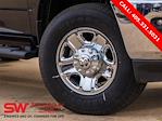 New 2025 Ram 2500 Tradesman Crew Cab 4x4 Pickup for sale #D507810 - photo 2