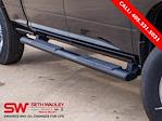 New 2025 Ram 2500 Tradesman Crew Cab 4x4 Pickup for sale #D507810 - photo 3