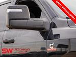 New 2025 Ram 2500 Tradesman Crew Cab 4x4 Pickup for sale #D507810 - photo 4