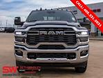 New 2025 Ram 2500 Tradesman Crew Cab 4x4 Pickup for sale #D507810 - photo 6