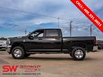 New 2025 Ram 2500 Tradesman Crew Cab 4x4 Pickup for sale #D507810 - photo 8