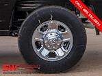 New 2025 Ram 2500 Tradesman Crew Cab 4x4 Pickup for sale #D507810 - photo 9