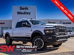New 2025 Ram 2500 Rebel Crew Cab 4x4 Pickup for sale #D513952 - photo 1