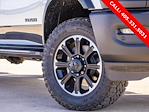 New 2025 Ram 2500 Rebel Crew Cab 4x4 Pickup for sale #D513952 - photo 3