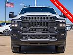 New 2025 Ram 2500 Rebel Crew Cab 4x4 Pickup for sale #D513952 - photo 4
