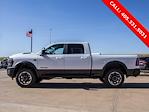 New 2025 Ram 2500 Rebel Crew Cab 4x4 Pickup for sale #D513952 - photo 6