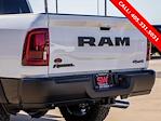 New 2025 Ram 2500 Rebel Crew Cab 4x4 Pickup for sale #D513952 - photo 7