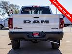 New 2025 Ram 2500 Rebel Crew Cab 4x4 Pickup for sale #D513952 - photo 9