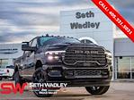 New 2025 Ram 2500 Laramie Crew Cab 4x4 Pickup for sale #D513954 - photo 1