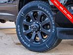 New 2025 Ram 2500 Laramie Crew Cab 4x4 Pickup for sale #D513954 - photo 2