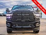 New 2025 Ram 2500 Laramie Crew Cab 4x4 Pickup for sale #D513954 - photo 4