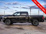 New 2025 Ram 2500 Laramie Crew Cab 4x4 Pickup for sale #D513954 - photo 6