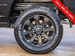 New 2025 Ram 2500 Laramie Crew Cab 4x4 Pickup for sale #D513954 - photo 7