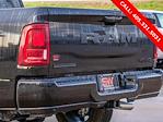 New 2025 Ram 2500 Laramie Crew Cab 4x4 Pickup for sale #D513954 - photo 8