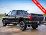 New 2025 Ram 2500 Laramie Crew Cab 4x4 Pickup for sale #D513954 - photo 9