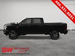 New 2025 Ram 2500 Laramie Crew Cab 4x4 Pickup for sale #D513955 - photo 4