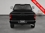 New 2025 Ram 2500 Laramie Crew Cab 4x4 Pickup for sale #D513955 - photo 9