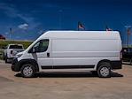 New 2025 Ram ProMaster 2500 High Roof Empty Cargo Van for sale #D541041 - photo 5