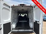 New 2025 Ram ProMaster 2500 High Roof Empty Cargo Van for sale #D541041 - photo 2