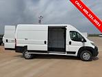 New 2025 Ram ProMaster 2500 High Roof Empty Cargo Van for sale #D541041 - photo 6