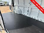New 2025 Ram ProMaster 2500 High Roof Empty Cargo Van for sale #D541041 - photo 7