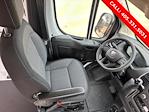 New 2025 Ram ProMaster 2500 High Roof Empty Cargo Van for sale #D541041 - photo 9