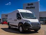 New 2025 Ram ProMaster 2500 High Roof Empty Cargo Van for sale #D541042 - photo 1