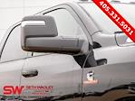 New 2025 Ram 3500 Tradesman Crew Cab 4x4 DRW Pickup for sale #D551122 - photo 3
