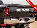 New 2025 Ram 3500 Tradesman Crew Cab 4x4 DRW Pickup for sale #D551122 - photo 7