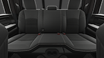 New 2025 Ram 3500 Tradesman Crew Cab 4x4 DRW Pickup for sale #D551123 - photo 3