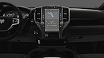 New 2025 Ram 3500 Tradesman Crew Cab 4x4 DRW Pickup for sale #D551123 - photo 5
