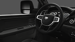 New 2025 Ram 3500 Tradesman Crew Cab 4x4 DRW Pickup for sale #D551123 - photo 8