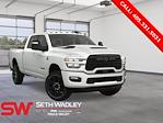 New 2025 Ram 2500 Laramie Crew Cab 4x4 Pickup for sale #D551557 - photo 1