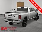 New 2025 Ram 2500 Laramie Crew Cab 4x4 Pickup for sale #D551557 - photo 4