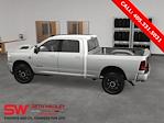 New 2025 Ram 2500 Laramie Crew Cab 4x4 Pickup for sale #D551557 - photo 6