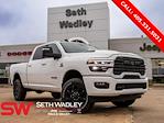 New 2025 Ram 2500 Laramie Crew Cab 4x4 Pickup for sale #D551558 - photo 1