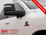 New 2025 Ram 2500 Laramie Crew Cab 4x4 Pickup for sale #D551558 - photo 3