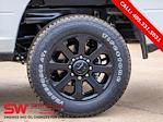 New 2025 Ram 2500 Laramie Crew Cab 4x4 Pickup for sale #D551558 - photo 8