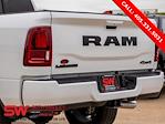 New 2025 Ram 2500 Laramie Crew Cab 4x4 Pickup for sale #D551558 - photo 9