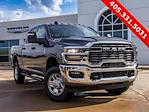 New 2025 Ram 2500 Tradesman Crew Cab 4x4 Pickup for sale #D555858 - photo 2