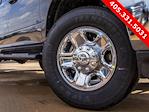 New 2025 Ram 2500 Tradesman Crew Cab 4x4 Pickup for sale #D555858 - photo 3
